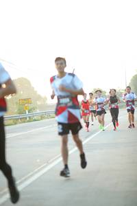 BIB: 
                            <button type="button" onclick="openModal(6440455)" class="btn btn-primary btn-sm float-right btn-popup" data-toggle="modal" data-target=".modal-high-quality">
                        <i class="fas fa-shopping-cart"></i> Add to Cart
                    </button>
                                            <button type="button" onclick="isThisMe(6440455, true)" class="btn btn-success btn-sm float-right btn-popup btn-isme hidden" data-toggle="tooltip" data-placement="bottom" title="นี่คือรูปของคุณใช่ไหม คลิกที่นี่เพื่อเอาเข้าอัลบั้ม">
                        <i class="fas fa-plus"></i> Add to album
                    </button>
                    <button type="button" onclick="isThisMe(6440455, false)" class="btn btn-warning btn-sm float-right btn-popup btn-isnotme hidden">
                        <i class="fas fa-ban"></i> Remove from album
                    </button>