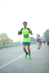 BIB: 3133
                            <button type="button" onclick="openModal(6436113)" class="btn btn-primary btn-sm float-right btn-popup" data-toggle="modal" data-target=".modal-high-quality">
                        <i class="fas fa-shopping-cart"></i> Add to Cart
                    </button>
                                            <button type="button" onclick="isThisMe(6436113, true)" class="btn btn-success btn-sm float-right btn-popup btn-isme hidden" data-toggle="tooltip" data-placement="bottom" title="นี่คือรูปของคุณใช่ไหม คลิกที่นี่เพื่อเอาเข้าอัลบั้ม">
                        <i class="fas fa-plus"></i> Add to album
                    </button>
                    <button type="button" onclick="isThisMe(6436113, false)" class="btn btn-warning btn-sm float-right btn-popup btn-isnotme hidden">
                        <i class="fas fa-ban"></i> Remove from album
                    </button>