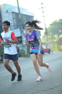 BIB: 7366
                            <button type="button" onclick="openModal(6450853)" class="btn btn-primary btn-sm float-right btn-popup" data-toggle="modal" data-target=".modal-high-quality">
                        <i class="fas fa-shopping-cart"></i> Add to Cart
                    </button>
                                            <button type="button" onclick="isThisMe(6450853, true)" class="btn btn-success btn-sm float-right btn-popup btn-isme hidden" data-toggle="tooltip" data-placement="bottom" title="นี่คือรูปของคุณใช่ไหม คลิกที่นี่เพื่อเอาเข้าอัลบั้ม">
                        <i class="fas fa-plus"></i> Add to album
                    </button>
                    <button type="button" onclick="isThisMe(6450853, false)" class="btn btn-warning btn-sm float-right btn-popup btn-isnotme hidden">
                        <i class="fas fa-ban"></i> Remove from album
                    </button>