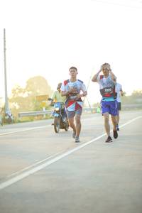 BIB: 2900, 2896
                            <button type="button" onclick="openModal(6443066)" class="btn btn-primary btn-sm float-right btn-popup" data-toggle="modal" data-target=".modal-high-quality">
                        <i class="fas fa-shopping-cart"></i> Add to Cart
                    </button>
                                            <button type="button" onclick="isThisMe(6443066, true)" class="btn btn-success btn-sm float-right btn-popup btn-isme hidden" data-toggle="tooltip" data-placement="bottom" title="นี่คือรูปของคุณใช่ไหม คลิกที่นี่เพื่อเอาเข้าอัลบั้ม">
                        <i class="fas fa-plus"></i> Add to album
                    </button>
                    <button type="button" onclick="isThisMe(6443066, false)" class="btn btn-warning btn-sm float-right btn-popup btn-isnotme hidden">
                        <i class="fas fa-ban"></i> Remove from album
                    </button>