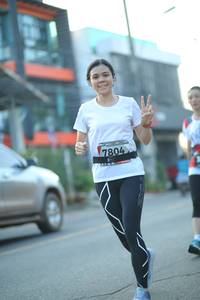 BIB: 7804
                            <button type="button" onclick="openModal(6446025)" class="btn btn-primary btn-sm float-right btn-popup" data-toggle="modal" data-target=".modal-high-quality">
                        <i class="fas fa-shopping-cart"></i> Add to Cart
                    </button>
                                            <button type="button" onclick="isThisMe(6446025, true)" class="btn btn-success btn-sm float-right btn-popup btn-isme hidden" data-toggle="tooltip" data-placement="bottom" title="นี่คือรูปของคุณใช่ไหม คลิกที่นี่เพื่อเอาเข้าอัลบั้ม">
                        <i class="fas fa-plus"></i> Add to album
                    </button>
                    <button type="button" onclick="isThisMe(6446025, false)" class="btn btn-warning btn-sm float-right btn-popup btn-isnotme hidden">
                        <i class="fas fa-ban"></i> Remove from album
                    </button>