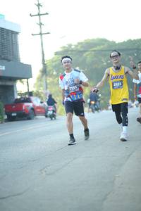 BIB: 2985, 2635
                            <button type="button" onclick="openModal(6448290)" class="btn btn-primary btn-sm float-right btn-popup" data-toggle="modal" data-target=".modal-high-quality">
                        <i class="fas fa-shopping-cart"></i> Add to Cart
                    </button>
                                            <button type="button" onclick="isThisMe(6448290, true)" class="btn btn-success btn-sm float-right btn-popup btn-isme hidden" data-toggle="tooltip" data-placement="bottom" title="นี่คือรูปของคุณใช่ไหม คลิกที่นี่เพื่อเอาเข้าอัลบั้ม">
                        <i class="fas fa-plus"></i> Add to album
                    </button>
                    <button type="button" onclick="isThisMe(6448290, false)" class="btn btn-warning btn-sm float-right btn-popup btn-isnotme hidden">
                        <i class="fas fa-ban"></i> Remove from album
                    </button>