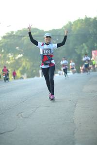 BIB: 3810
                            <button type="button" onclick="openModal(6451118)" class="btn btn-primary btn-sm float-right btn-popup" data-toggle="modal" data-target=".modal-high-quality">
                        <i class="fas fa-shopping-cart"></i> Add to Cart
                    </button>
                                            <button type="button" onclick="isThisMe(6451118, true)" class="btn btn-success btn-sm float-right btn-popup btn-isme hidden" data-toggle="tooltip" data-placement="bottom" title="นี่คือรูปของคุณใช่ไหม คลิกที่นี่เพื่อเอาเข้าอัลบั้ม">
                        <i class="fas fa-plus"></i> Add to album
                    </button>
                    <button type="button" onclick="isThisMe(6451118, false)" class="btn btn-warning btn-sm float-right btn-popup btn-isnotme hidden">
                        <i class="fas fa-ban"></i> Remove from album
                    </button>