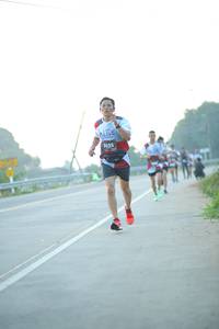 BIB: 3035
                            <button type="button" onclick="openModal(6434884)" class="btn btn-primary btn-sm float-right btn-popup" data-toggle="modal" data-target=".modal-high-quality">
                        <i class="fas fa-shopping-cart"></i> Add to Cart
                    </button>
                                            <button type="button" onclick="isThisMe(6434884, true)" class="btn btn-success btn-sm float-right btn-popup btn-isme hidden" data-toggle="tooltip" data-placement="bottom" title="นี่คือรูปของคุณใช่ไหม คลิกที่นี่เพื่อเอาเข้าอัลบั้ม">
                        <i class="fas fa-plus"></i> Add to album
                    </button>
                    <button type="button" onclick="isThisMe(6434884, false)" class="btn btn-warning btn-sm float-right btn-popup btn-isnotme hidden">
                        <i class="fas fa-ban"></i> Remove from album
                    </button>