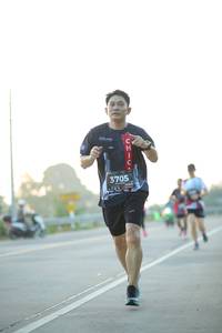 BIB: 3705
                            <button type="button" onclick="openModal(6436666)" class="btn btn-primary btn-sm float-right btn-popup" data-toggle="modal" data-target=".modal-high-quality">
                        <i class="fas fa-shopping-cart"></i> Add to Cart
                    </button>
                                            <button type="button" onclick="isThisMe(6436666, true)" class="btn btn-success btn-sm float-right btn-popup btn-isme hidden" data-toggle="tooltip" data-placement="bottom" title="นี่คือรูปของคุณใช่ไหม คลิกที่นี่เพื่อเอาเข้าอัลบั้ม">
                        <i class="fas fa-plus"></i> Add to album
                    </button>
                    <button type="button" onclick="isThisMe(6436666, false)" class="btn btn-warning btn-sm float-right btn-popup btn-isnotme hidden">
                        <i class="fas fa-ban"></i> Remove from album
                    </button>