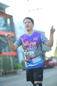 BIB: 3735, 128
                            <button type="button" onclick="openModal(6448603)" class="btn btn-primary btn-sm float-right btn-popup" data-toggle="modal" data-target=".modal-high-quality">
                        <i class="fas fa-shopping-cart"></i> Add to Cart
                    </button>
                                            <button type="button" onclick="isThisMe(6448603, true)" class="btn btn-success btn-sm float-right btn-popup btn-isme hidden" data-toggle="tooltip" data-placement="bottom" title="นี่คือรูปของคุณใช่ไหม คลิกที่นี่เพื่อเอาเข้าอัลบั้ม">
                        <i class="fas fa-plus"></i> Add to album
                    </button>
                    <button type="button" onclick="isThisMe(6448603, false)" class="btn btn-warning btn-sm float-right btn-popup btn-isnotme hidden">
                        <i class="fas fa-ban"></i> Remove from album
                    </button>