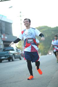 BIB: 2086
                            <button type="button" onclick="openModal(6445799)" class="btn btn-primary btn-sm float-right btn-popup" data-toggle="modal" data-target=".modal-high-quality">
                        <i class="fas fa-shopping-cart"></i> Add to Cart
                    </button>
                                            <button type="button" onclick="isThisMe(6445799, true)" class="btn btn-success btn-sm float-right btn-popup btn-isme hidden" data-toggle="tooltip" data-placement="bottom" title="นี่คือรูปของคุณใช่ไหม คลิกที่นี่เพื่อเอาเข้าอัลบั้ม">
                        <i class="fas fa-plus"></i> Add to album
                    </button>
                    <button type="button" onclick="isThisMe(6445799, false)" class="btn btn-warning btn-sm float-right btn-popup btn-isnotme hidden">
                        <i class="fas fa-ban"></i> Remove from album
                    </button>