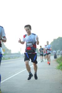 BIB: 2803
                            <button type="button" onclick="openModal(6435111)" class="btn btn-primary btn-sm float-right btn-popup" data-toggle="modal" data-target=".modal-high-quality">
                        <i class="fas fa-shopping-cart"></i> Add to Cart
                    </button>
                                            <button type="button" onclick="isThisMe(6435111, true)" class="btn btn-success btn-sm float-right btn-popup btn-isme hidden" data-toggle="tooltip" data-placement="bottom" title="นี่คือรูปของคุณใช่ไหม คลิกที่นี่เพื่อเอาเข้าอัลบั้ม">
                        <i class="fas fa-plus"></i> Add to album
                    </button>
                    <button type="button" onclick="isThisMe(6435111, false)" class="btn btn-warning btn-sm float-right btn-popup btn-isnotme hidden">
                        <i class="fas fa-ban"></i> Remove from album
                    </button>