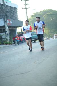 BIB: 
                            <button type="button" onclick="openModal(6450388)" class="btn btn-primary btn-sm float-right btn-popup" data-toggle="modal" data-target=".modal-high-quality">
                        <i class="fas fa-shopping-cart"></i> Add to Cart
                    </button>
                                            <button type="button" onclick="isThisMe(6450388, true)" class="btn btn-success btn-sm float-right btn-popup btn-isme hidden" data-toggle="tooltip" data-placement="bottom" title="นี่คือรูปของคุณใช่ไหม คลิกที่นี่เพื่อเอาเข้าอัลบั้ม">
                        <i class="fas fa-plus"></i> Add to album
                    </button>
                    <button type="button" onclick="isThisMe(6450388, false)" class="btn btn-warning btn-sm float-right btn-popup btn-isnotme hidden">
                        <i class="fas fa-ban"></i> Remove from album
                    </button>