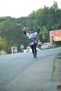 BIB: 3701
                            <button type="button" onclick="openModal(6444517)" class="btn btn-primary btn-sm float-right btn-popup" data-toggle="modal" data-target=".modal-high-quality">
                        <i class="fas fa-shopping-cart"></i> Add to Cart
                    </button>
                                            <button type="button" onclick="isThisMe(6444517, true)" class="btn btn-success btn-sm float-right btn-popup btn-isme hidden" data-toggle="tooltip" data-placement="bottom" title="นี่คือรูปของคุณใช่ไหม คลิกที่นี่เพื่อเอาเข้าอัลบั้ม">
                        <i class="fas fa-plus"></i> Add to album
                    </button>
                    <button type="button" onclick="isThisMe(6444517, false)" class="btn btn-warning btn-sm float-right btn-popup btn-isnotme hidden">
                        <i class="fas fa-ban"></i> Remove from album
                    </button>