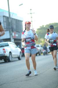 BIB: 2202, 3128
                            <button type="button" onclick="openModal(6446071)" class="btn btn-primary btn-sm float-right btn-popup" data-toggle="modal" data-target=".modal-high-quality">
                        <i class="fas fa-shopping-cart"></i> Add to Cart
                    </button>
                                            <button type="button" onclick="isThisMe(6446071, true)" class="btn btn-success btn-sm float-right btn-popup btn-isme hidden" data-toggle="tooltip" data-placement="bottom" title="นี่คือรูปของคุณใช่ไหม คลิกที่นี่เพื่อเอาเข้าอัลบั้ม">
                        <i class="fas fa-plus"></i> Add to album
                    </button>
                    <button type="button" onclick="isThisMe(6446071, false)" class="btn btn-warning btn-sm float-right btn-popup btn-isnotme hidden">
                        <i class="fas fa-ban"></i> Remove from album
                    </button>