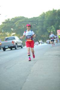 BIB: 3817
                            <button type="button" onclick="openModal(6444730)" class="btn btn-primary btn-sm float-right btn-popup" data-toggle="modal" data-target=".modal-high-quality">
                        <i class="fas fa-shopping-cart"></i> Add to Cart
                    </button>
                                            <button type="button" onclick="isThisMe(6444730, true)" class="btn btn-success btn-sm float-right btn-popup btn-isme hidden" data-toggle="tooltip" data-placement="bottom" title="นี่คือรูปของคุณใช่ไหม คลิกที่นี่เพื่อเอาเข้าอัลบั้ม">
                        <i class="fas fa-plus"></i> Add to album
                    </button>
                    <button type="button" onclick="isThisMe(6444730, false)" class="btn btn-warning btn-sm float-right btn-popup btn-isnotme hidden">
                        <i class="fas fa-ban"></i> Remove from album
                    </button>