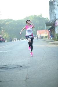 BIB: 898
                            <button type="button" onclick="openModal(6453122)" class="btn btn-primary btn-sm float-right btn-popup" data-toggle="modal" data-target=".modal-high-quality">
                        <i class="fas fa-shopping-cart"></i> Add to Cart
                    </button>
                                            <button type="button" onclick="isThisMe(6453122, true)" class="btn btn-success btn-sm float-right btn-popup btn-isme hidden" data-toggle="tooltip" data-placement="bottom" title="นี่คือรูปของคุณใช่ไหม คลิกที่นี่เพื่อเอาเข้าอัลบั้ม">
                        <i class="fas fa-plus"></i> Add to album
                    </button>
                    <button type="button" onclick="isThisMe(6453122, false)" class="btn btn-warning btn-sm float-right btn-popup btn-isnotme hidden">
                        <i class="fas fa-ban"></i> Remove from album
                    </button>