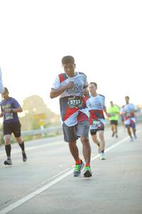 BIB: 3723
                            <button type="button" onclick="openModal(6440185)" class="btn btn-primary btn-sm float-right btn-popup" data-toggle="modal" data-target=".modal-high-quality">
                        <i class="fas fa-shopping-cart"></i> Add to Cart
                    </button>
                                            <button type="button" onclick="isThisMe(6440185, true)" class="btn btn-success btn-sm float-right btn-popup btn-isme hidden" data-toggle="tooltip" data-placement="bottom" title="นี่คือรูปของคุณใช่ไหม คลิกที่นี่เพื่อเอาเข้าอัลบั้ม">
                        <i class="fas fa-plus"></i> Add to album
                    </button>
                    <button type="button" onclick="isThisMe(6440185, false)" class="btn btn-warning btn-sm float-right btn-popup btn-isnotme hidden">
                        <i class="fas fa-ban"></i> Remove from album
                    </button>