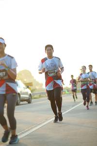 BIB: 6945
                            <button type="button" onclick="openModal(6443952)" class="btn btn-primary btn-sm float-right btn-popup" data-toggle="modal" data-target=".modal-high-quality">
                        <i class="fas fa-shopping-cart"></i> Add to Cart
                    </button>
                                            <button type="button" onclick="isThisMe(6443952, true)" class="btn btn-success btn-sm float-right btn-popup btn-isme hidden" data-toggle="tooltip" data-placement="bottom" title="นี่คือรูปของคุณใช่ไหม คลิกที่นี่เพื่อเอาเข้าอัลบั้ม">
                        <i class="fas fa-plus"></i> Add to album
                    </button>
                    <button type="button" onclick="isThisMe(6443952, false)" class="btn btn-warning btn-sm float-right btn-popup btn-isnotme hidden">
                        <i class="fas fa-ban"></i> Remove from album
                    </button>