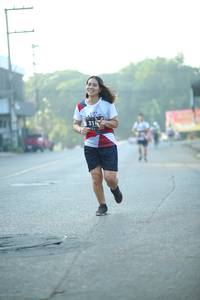 BIB: 314
                            <button type="button" onclick="openModal(6452223)" class="btn btn-primary btn-sm float-right btn-popup" data-toggle="modal" data-target=".modal-high-quality">
                        <i class="fas fa-shopping-cart"></i> Add to Cart
                    </button>
                                            <button type="button" onclick="isThisMe(6452223, true)" class="btn btn-success btn-sm float-right btn-popup btn-isme hidden" data-toggle="tooltip" data-placement="bottom" title="นี่คือรูปของคุณใช่ไหม คลิกที่นี่เพื่อเอาเข้าอัลบั้ม">
                        <i class="fas fa-plus"></i> Add to album
                    </button>
                    <button type="button" onclick="isThisMe(6452223, false)" class="btn btn-warning btn-sm float-right btn-popup btn-isnotme hidden">
                        <i class="fas fa-ban"></i> Remove from album
                    </button>