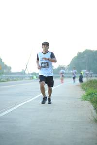 BIB: 3657
                            <button type="button" onclick="openModal(6415135)" class="btn btn-primary btn-sm float-right btn-popup" data-toggle="modal" data-target=".modal-high-quality">
                        <i class="fas fa-shopping-cart"></i> Add to Cart
                    </button>
                                            <button type="button" onclick="isThisMe(6415135, true)" class="btn btn-success btn-sm float-right btn-popup btn-isme hidden" data-toggle="tooltip" data-placement="bottom" title="นี่คือรูปของคุณใช่ไหม คลิกที่นี่เพื่อเอาเข้าอัลบั้ม">
                        <i class="fas fa-plus"></i> Add to album
                    </button>
                    <button type="button" onclick="isThisMe(6415135, false)" class="btn btn-warning btn-sm float-right btn-popup btn-isnotme hidden">
                        <i class="fas fa-ban"></i> Remove from album
                    </button>