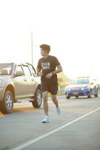 BIB: 7404
                            <button type="button" onclick="openModal(6443655)" class="btn btn-primary btn-sm float-right btn-popup" data-toggle="modal" data-target=".modal-high-quality">
                        <i class="fas fa-shopping-cart"></i> Add to Cart
                    </button>
                                            <button type="button" onclick="isThisMe(6443655, true)" class="btn btn-success btn-sm float-right btn-popup btn-isme hidden" data-toggle="tooltip" data-placement="bottom" title="นี่คือรูปของคุณใช่ไหม คลิกที่นี่เพื่อเอาเข้าอัลบั้ม">
                        <i class="fas fa-plus"></i> Add to album
                    </button>
                    <button type="button" onclick="isThisMe(6443655, false)" class="btn btn-warning btn-sm float-right btn-popup btn-isnotme hidden">
                        <i class="fas fa-ban"></i> Remove from album
                    </button>