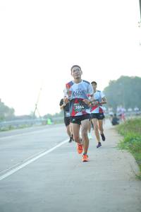 BIB: 3664
                            <button type="button" onclick="openModal(6435118)" class="btn btn-primary btn-sm float-right btn-popup" data-toggle="modal" data-target=".modal-high-quality">
                        <i class="fas fa-shopping-cart"></i> Add to Cart
                    </button>
                                            <button type="button" onclick="isThisMe(6435118, true)" class="btn btn-success btn-sm float-right btn-popup btn-isme hidden" data-toggle="tooltip" data-placement="bottom" title="นี่คือรูปของคุณใช่ไหม คลิกที่นี่เพื่อเอาเข้าอัลบั้ม">
                        <i class="fas fa-plus"></i> Add to album
                    </button>
                    <button type="button" onclick="isThisMe(6435118, false)" class="btn btn-warning btn-sm float-right btn-popup btn-isnotme hidden">
                        <i class="fas fa-ban"></i> Remove from album
                    </button>