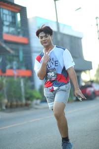 BIB: 796, 122
                            <button type="button" onclick="openModal(6450043)" class="btn btn-primary btn-sm float-right btn-popup" data-toggle="modal" data-target=".modal-high-quality">
                        <i class="fas fa-shopping-cart"></i> Add to Cart
                    </button>
                                            <button type="button" onclick="isThisMe(6450043, true)" class="btn btn-success btn-sm float-right btn-popup btn-isme hidden" data-toggle="tooltip" data-placement="bottom" title="นี่คือรูปของคุณใช่ไหม คลิกที่นี่เพื่อเอาเข้าอัลบั้ม">
                        <i class="fas fa-plus"></i> Add to album
                    </button>
                    <button type="button" onclick="isThisMe(6450043, false)" class="btn btn-warning btn-sm float-right btn-popup btn-isnotme hidden">
                        <i class="fas fa-ban"></i> Remove from album
                    </button>