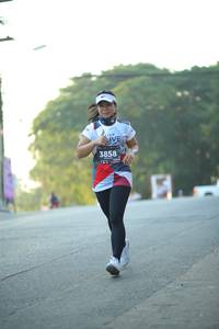 BIB: 3858, 
                            <button type="button" onclick="openModal(6444494)" class="btn btn-primary btn-sm float-right btn-popup" data-toggle="modal" data-target=".modal-high-quality">
                        <i class="fas fa-shopping-cart"></i> Add to Cart
                    </button>
                                            <button type="button" onclick="isThisMe(6444494, true)" class="btn btn-success btn-sm float-right btn-popup btn-isme hidden" data-toggle="tooltip" data-placement="bottom" title="นี่คือรูปของคุณใช่ไหม คลิกที่นี่เพื่อเอาเข้าอัลบั้ม">
                        <i class="fas fa-plus"></i> Add to album
                    </button>
                    <button type="button" onclick="isThisMe(6444494, false)" class="btn btn-warning btn-sm float-right btn-popup btn-isnotme hidden">
                        <i class="fas fa-ban"></i> Remove from album
                    </button>