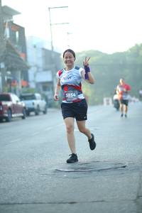 BIB: 3854, 
                            <button type="button" onclick="openModal(6452684)" class="btn btn-primary btn-sm float-right btn-popup" data-toggle="modal" data-target=".modal-high-quality">
                        <i class="fas fa-shopping-cart"></i> Add to Cart
                    </button>
                                            <button type="button" onclick="isThisMe(6452684, true)" class="btn btn-success btn-sm float-right btn-popup btn-isme hidden" data-toggle="tooltip" data-placement="bottom" title="นี่คือรูปของคุณใช่ไหม คลิกที่นี่เพื่อเอาเข้าอัลบั้ม">
                        <i class="fas fa-plus"></i> Add to album
                    </button>
                    <button type="button" onclick="isThisMe(6452684, false)" class="btn btn-warning btn-sm float-right btn-popup btn-isnotme hidden">
                        <i class="fas fa-ban"></i> Remove from album
                    </button>