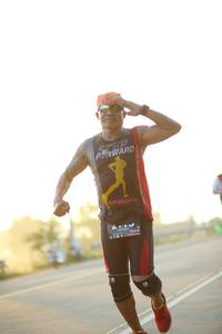 BIB: 
                            <button type="button" onclick="openModal(6443466)" class="btn btn-primary btn-sm float-right btn-popup" data-toggle="modal" data-target=".modal-high-quality">
                        <i class="fas fa-shopping-cart"></i> Add to Cart
                    </button>
                                            <button type="button" onclick="isThisMe(6443466, true)" class="btn btn-success btn-sm float-right btn-popup btn-isme hidden" data-toggle="tooltip" data-placement="bottom" title="นี่คือรูปของคุณใช่ไหม คลิกที่นี่เพื่อเอาเข้าอัลบั้ม">
                        <i class="fas fa-plus"></i> Add to album
                    </button>
                    <button type="button" onclick="isThisMe(6443466, false)" class="btn btn-warning btn-sm float-right btn-popup btn-isnotme hidden">
                        <i class="fas fa-ban"></i> Remove from album
                    </button>