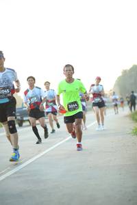 BIB: 2045, 2119, 3044
                            <button type="button" onclick="openModal(6439728)" class="btn btn-primary btn-sm float-right btn-popup" data-toggle="modal" data-target=".modal-high-quality">
                        <i class="fas fa-shopping-cart"></i> Add to Cart
                    </button>
                                            <button type="button" onclick="isThisMe(6439728, true)" class="btn btn-success btn-sm float-right btn-popup btn-isme hidden" data-toggle="tooltip" data-placement="bottom" title="นี่คือรูปของคุณใช่ไหม คลิกที่นี่เพื่อเอาเข้าอัลบั้ม">
                        <i class="fas fa-plus"></i> Add to album
                    </button>
                    <button type="button" onclick="isThisMe(6439728, false)" class="btn btn-warning btn-sm float-right btn-popup btn-isnotme hidden">
                        <i class="fas fa-ban"></i> Remove from album
                    </button>