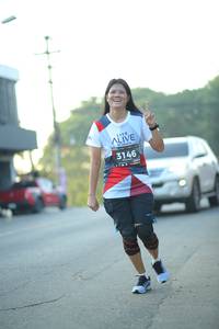 BIB: 3146
                            <button type="button" onclick="openModal(6445290)" class="btn btn-primary btn-sm float-right btn-popup" data-toggle="modal" data-target=".modal-high-quality">
                        <i class="fas fa-shopping-cart"></i> Add to Cart
                    </button>
                                            <button type="button" onclick="isThisMe(6445290, true)" class="btn btn-success btn-sm float-right btn-popup btn-isme hidden" data-toggle="tooltip" data-placement="bottom" title="นี่คือรูปของคุณใช่ไหม คลิกที่นี่เพื่อเอาเข้าอัลบั้ม">
                        <i class="fas fa-plus"></i> Add to album
                    </button>
                    <button type="button" onclick="isThisMe(6445290, false)" class="btn btn-warning btn-sm float-right btn-popup btn-isnotme hidden">
                        <i class="fas fa-ban"></i> Remove from album
                    </button>