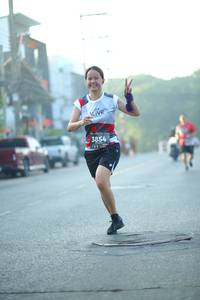 BIB: 3854, 
                            <button type="button" onclick="openModal(6452686)" class="btn btn-primary btn-sm float-right btn-popup" data-toggle="modal" data-target=".modal-high-quality">
                        <i class="fas fa-shopping-cart"></i> Add to Cart
                    </button>
                                            <button type="button" onclick="isThisMe(6452686, true)" class="btn btn-success btn-sm float-right btn-popup btn-isme hidden" data-toggle="tooltip" data-placement="bottom" title="นี่คือรูปของคุณใช่ไหม คลิกที่นี่เพื่อเอาเข้าอัลบั้ม">
                        <i class="fas fa-plus"></i> Add to album
                    </button>
                    <button type="button" onclick="isThisMe(6452686, false)" class="btn btn-warning btn-sm float-right btn-popup btn-isnotme hidden">
                        <i class="fas fa-ban"></i> Remove from album
                    </button>