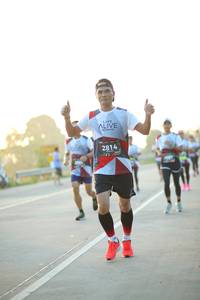 BIB: 2814
                            <button type="button" onclick="openModal(6441734)" class="btn btn-primary btn-sm float-right btn-popup" data-toggle="modal" data-target=".modal-high-quality">
                        <i class="fas fa-shopping-cart"></i> Add to Cart
                    </button>
                                            <button type="button" onclick="isThisMe(6441734, true)" class="btn btn-success btn-sm float-right btn-popup btn-isme hidden" data-toggle="tooltip" data-placement="bottom" title="นี่คือรูปของคุณใช่ไหม คลิกที่นี่เพื่อเอาเข้าอัลบั้ม">
                        <i class="fas fa-plus"></i> Add to album
                    </button>
                    <button type="button" onclick="isThisMe(6441734, false)" class="btn btn-warning btn-sm float-right btn-popup btn-isnotme hidden">
                        <i class="fas fa-ban"></i> Remove from album
                    </button>