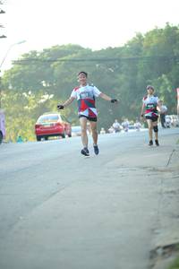 BIB: 3013
                            <button type="button" onclick="openModal(6447495)" class="btn btn-primary btn-sm float-right btn-popup" data-toggle="modal" data-target=".modal-high-quality">
                        <i class="fas fa-shopping-cart"></i> Add to Cart
                    </button>
                                            <button type="button" onclick="isThisMe(6447495, true)" class="btn btn-success btn-sm float-right btn-popup btn-isme hidden" data-toggle="tooltip" data-placement="bottom" title="นี่คือรูปของคุณใช่ไหม คลิกที่นี่เพื่อเอาเข้าอัลบั้ม">
                        <i class="fas fa-plus"></i> Add to album
                    </button>
                    <button type="button" onclick="isThisMe(6447495, false)" class="btn btn-warning btn-sm float-right btn-popup btn-isnotme hidden">
                        <i class="fas fa-ban"></i> Remove from album
                    </button>