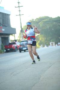 BIB: 3882
                            <button type="button" onclick="openModal(6448089)" class="btn btn-primary btn-sm float-right btn-popup" data-toggle="modal" data-target=".modal-high-quality">
                        <i class="fas fa-shopping-cart"></i> Add to Cart
                    </button>
                                            <button type="button" onclick="isThisMe(6448089, true)" class="btn btn-success btn-sm float-right btn-popup btn-isme hidden" data-toggle="tooltip" data-placement="bottom" title="นี่คือรูปของคุณใช่ไหม คลิกที่นี่เพื่อเอาเข้าอัลบั้ม">
                        <i class="fas fa-plus"></i> Add to album
                    </button>
                    <button type="button" onclick="isThisMe(6448089, false)" class="btn btn-warning btn-sm float-right btn-popup btn-isnotme hidden">
                        <i class="fas fa-ban"></i> Remove from album
                    </button>