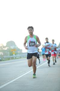 BIB: 2102
                            <button type="button" onclick="openModal(6435269)" class="btn btn-primary btn-sm float-right btn-popup" data-toggle="modal" data-target=".modal-high-quality">
                        <i class="fas fa-shopping-cart"></i> Add to Cart
                    </button>
                                            <button type="button" onclick="isThisMe(6435269, true)" class="btn btn-success btn-sm float-right btn-popup btn-isme hidden" data-toggle="tooltip" data-placement="bottom" title="นี่คือรูปของคุณใช่ไหม คลิกที่นี่เพื่อเอาเข้าอัลบั้ม">
                        <i class="fas fa-plus"></i> Add to album
                    </button>
                    <button type="button" onclick="isThisMe(6435269, false)" class="btn btn-warning btn-sm float-right btn-popup btn-isnotme hidden">
                        <i class="fas fa-ban"></i> Remove from album
                    </button>