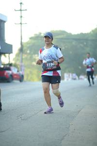 BIB: 2196
                            <button type="button" onclick="openModal(6450270)" class="btn btn-primary btn-sm float-right btn-popup" data-toggle="modal" data-target=".modal-high-quality">
                        <i class="fas fa-shopping-cart"></i> Add to Cart
                    </button>
                                            <button type="button" onclick="isThisMe(6450270, true)" class="btn btn-success btn-sm float-right btn-popup btn-isme hidden" data-toggle="tooltip" data-placement="bottom" title="นี่คือรูปของคุณใช่ไหม คลิกที่นี่เพื่อเอาเข้าอัลบั้ม">
                        <i class="fas fa-plus"></i> Add to album
                    </button>
                    <button type="button" onclick="isThisMe(6450270, false)" class="btn btn-warning btn-sm float-right btn-popup btn-isnotme hidden">
                        <i class="fas fa-ban"></i> Remove from album
                    </button>