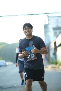 BIB: 2145, 128
                            <button type="button" onclick="openModal(6454531)" class="btn btn-primary btn-sm float-right btn-popup" data-toggle="modal" data-target=".modal-high-quality">
                        <i class="fas fa-shopping-cart"></i> Add to Cart
                    </button>
                                            <button type="button" onclick="isThisMe(6454531, true)" class="btn btn-success btn-sm float-right btn-popup btn-isme hidden" data-toggle="tooltip" data-placement="bottom" title="นี่คือรูปของคุณใช่ไหม คลิกที่นี่เพื่อเอาเข้าอัลบั้ม">
                        <i class="fas fa-plus"></i> Add to album
                    </button>
                    <button type="button" onclick="isThisMe(6454531, false)" class="btn btn-warning btn-sm float-right btn-popup btn-isnotme hidden">
                        <i class="fas fa-ban"></i> Remove from album
                    </button>