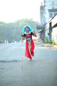 BIB: 3876
                            <button type="button" onclick="openModal(6454458)" class="btn btn-primary btn-sm float-right btn-popup" data-toggle="modal" data-target=".modal-high-quality">
                        <i class="fas fa-shopping-cart"></i> Add to Cart
                    </button>
                                            <button type="button" onclick="isThisMe(6454458, true)" class="btn btn-success btn-sm float-right btn-popup btn-isme hidden" data-toggle="tooltip" data-placement="bottom" title="นี่คือรูปของคุณใช่ไหม คลิกที่นี่เพื่อเอาเข้าอัลบั้ม">
                        <i class="fas fa-plus"></i> Add to album
                    </button>
                    <button type="button" onclick="isThisMe(6454458, false)" class="btn btn-warning btn-sm float-right btn-popup btn-isnotme hidden">
                        <i class="fas fa-ban"></i> Remove from album
                    </button>