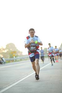 BIB: 3645
                            <button type="button" onclick="openModal(6438826)" class="btn btn-primary btn-sm float-right btn-popup" data-toggle="modal" data-target=".modal-high-quality">
                        <i class="fas fa-shopping-cart"></i> Add to Cart
                    </button>
                                            <button type="button" onclick="isThisMe(6438826, true)" class="btn btn-success btn-sm float-right btn-popup btn-isme hidden" data-toggle="tooltip" data-placement="bottom" title="นี่คือรูปของคุณใช่ไหม คลิกที่นี่เพื่อเอาเข้าอัลบั้ม">
                        <i class="fas fa-plus"></i> Add to album
                    </button>
                    <button type="button" onclick="isThisMe(6438826, false)" class="btn btn-warning btn-sm float-right btn-popup btn-isnotme hidden">
                        <i class="fas fa-ban"></i> Remove from album
                    </button>