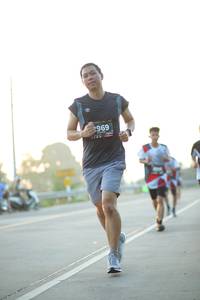 BIB: 2969
                            <button type="button" onclick="openModal(6437736)" class="btn btn-primary btn-sm float-right btn-popup" data-toggle="modal" data-target=".modal-high-quality">
                        <i class="fas fa-shopping-cart"></i> Add to Cart
                    </button>
                                            <button type="button" onclick="isThisMe(6437736, true)" class="btn btn-success btn-sm float-right btn-popup btn-isme hidden" data-toggle="tooltip" data-placement="bottom" title="นี่คือรูปของคุณใช่ไหม คลิกที่นี่เพื่อเอาเข้าอัลบั้ม">
                        <i class="fas fa-plus"></i> Add to album
                    </button>
                    <button type="button" onclick="isThisMe(6437736, false)" class="btn btn-warning btn-sm float-right btn-popup btn-isnotme hidden">
                        <i class="fas fa-ban"></i> Remove from album
                    </button>