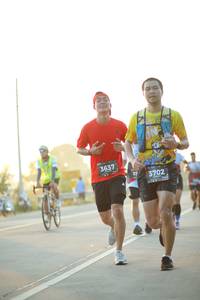 BIB: 3637, 3702
                            <button type="button" onclick="openModal(6442914)" class="btn btn-primary btn-sm float-right btn-popup" data-toggle="modal" data-target=".modal-high-quality">
                        <i class="fas fa-shopping-cart"></i> Add to Cart
                    </button>
                                            <button type="button" onclick="isThisMe(6442914, true)" class="btn btn-success btn-sm float-right btn-popup btn-isme hidden" data-toggle="tooltip" data-placement="bottom" title="นี่คือรูปของคุณใช่ไหม คลิกที่นี่เพื่อเอาเข้าอัลบั้ม">
                        <i class="fas fa-plus"></i> Add to album
                    </button>
                    <button type="button" onclick="isThisMe(6442914, false)" class="btn btn-warning btn-sm float-right btn-popup btn-isnotme hidden">
                        <i class="fas fa-ban"></i> Remove from album
                    </button>