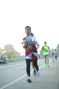 BIB: 3728
                            <button type="button" onclick="openModal(6435970)" class="btn btn-primary btn-sm float-right btn-popup" data-toggle="modal" data-target=".modal-high-quality">
                        <i class="fas fa-shopping-cart"></i> Add to Cart
                    </button>
                                            <button type="button" onclick="isThisMe(6435970, true)" class="btn btn-success btn-sm float-right btn-popup btn-isme hidden" data-toggle="tooltip" data-placement="bottom" title="นี่คือรูปของคุณใช่ไหม คลิกที่นี่เพื่อเอาเข้าอัลบั้ม">
                        <i class="fas fa-plus"></i> Add to album
                    </button>
                    <button type="button" onclick="isThisMe(6435970, false)" class="btn btn-warning btn-sm float-right btn-popup btn-isnotme hidden">
                        <i class="fas fa-ban"></i> Remove from album
                    </button>