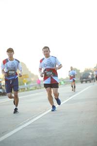 BIB: 2938, 3710
                            <button type="button" onclick="openModal(6438499)" class="btn btn-primary btn-sm float-right btn-popup" data-toggle="modal" data-target=".modal-high-quality">
                        <i class="fas fa-shopping-cart"></i> Add to Cart
                    </button>
                                            <button type="button" onclick="isThisMe(6438499, true)" class="btn btn-success btn-sm float-right btn-popup btn-isme hidden" data-toggle="tooltip" data-placement="bottom" title="นี่คือรูปของคุณใช่ไหม คลิกที่นี่เพื่อเอาเข้าอัลบั้ม">
                        <i class="fas fa-plus"></i> Add to album
                    </button>
                    <button type="button" onclick="isThisMe(6438499, false)" class="btn btn-warning btn-sm float-right btn-popup btn-isnotme hidden">
                        <i class="fas fa-ban"></i> Remove from album
                    </button>