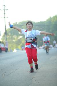 BIB: 7303
                            <button type="button" onclick="openModal(6449923)" class="btn btn-primary btn-sm float-right btn-popup" data-toggle="modal" data-target=".modal-high-quality">
                        <i class="fas fa-shopping-cart"></i> Add to Cart
                    </button>
                                            <button type="button" onclick="isThisMe(6449923, true)" class="btn btn-success btn-sm float-right btn-popup btn-isme hidden" data-toggle="tooltip" data-placement="bottom" title="นี่คือรูปของคุณใช่ไหม คลิกที่นี่เพื่อเอาเข้าอัลบั้ม">
                        <i class="fas fa-plus"></i> Add to album
                    </button>
                    <button type="button" onclick="isThisMe(6449923, false)" class="btn btn-warning btn-sm float-right btn-popup btn-isnotme hidden">
                        <i class="fas fa-ban"></i> Remove from album
                    </button>