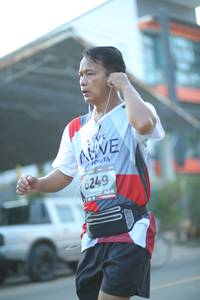 BIB: 6249
                            <button type="button" onclick="openModal(6449021)" class="btn btn-primary btn-sm float-right btn-popup" data-toggle="modal" data-target=".modal-high-quality">
                        <i class="fas fa-shopping-cart"></i> Add to Cart
                    </button>
                                            <button type="button" onclick="isThisMe(6449021, true)" class="btn btn-success btn-sm float-right btn-popup btn-isme hidden" data-toggle="tooltip" data-placement="bottom" title="นี่คือรูปของคุณใช่ไหม คลิกที่นี่เพื่อเอาเข้าอัลบั้ม">
                        <i class="fas fa-plus"></i> Add to album
                    </button>
                    <button type="button" onclick="isThisMe(6449021, false)" class="btn btn-warning btn-sm float-right btn-popup btn-isnotme hidden">
                        <i class="fas fa-ban"></i> Remove from album
                    </button>