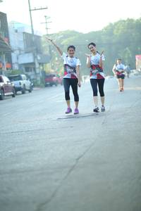 BIB: 3825, 1824
                            <button type="button" onclick="openModal(6453948)" class="btn btn-primary btn-sm float-right btn-popup" data-toggle="modal" data-target=".modal-high-quality">
                        <i class="fas fa-shopping-cart"></i> Add to Cart
                    </button>
                                            <button type="button" onclick="isThisMe(6453948, true)" class="btn btn-success btn-sm float-right btn-popup btn-isme hidden" data-toggle="tooltip" data-placement="bottom" title="นี่คือรูปของคุณใช่ไหม คลิกที่นี่เพื่อเอาเข้าอัลบั้ม">
                        <i class="fas fa-plus"></i> Add to album
                    </button>
                    <button type="button" onclick="isThisMe(6453948, false)" class="btn btn-warning btn-sm float-right btn-popup btn-isnotme hidden">
                        <i class="fas fa-ban"></i> Remove from album
                    </button>