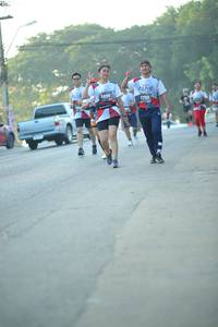 BIB: 3899, 3703
                            <button type="button" onclick="openModal(6449823)" class="btn btn-primary btn-sm float-right btn-popup" data-toggle="modal" data-target=".modal-high-quality">
                        <i class="fas fa-shopping-cart"></i> Add to Cart
                    </button>
                                            <button type="button" onclick="isThisMe(6449823, true)" class="btn btn-success btn-sm float-right btn-popup btn-isme hidden" data-toggle="tooltip" data-placement="bottom" title="นี่คือรูปของคุณใช่ไหม คลิกที่นี่เพื่อเอาเข้าอัลบั้ม">
                        <i class="fas fa-plus"></i> Add to album
                    </button>
                    <button type="button" onclick="isThisMe(6449823, false)" class="btn btn-warning btn-sm float-right btn-popup btn-isnotme hidden">
                        <i class="fas fa-ban"></i> Remove from album
                    </button>