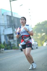 BIB: 3887
                            <button type="button" onclick="openModal(6450751)" class="btn btn-primary btn-sm float-right btn-popup" data-toggle="modal" data-target=".modal-high-quality">
                        <i class="fas fa-shopping-cart"></i> Add to Cart
                    </button>
                                            <button type="button" onclick="isThisMe(6450751, true)" class="btn btn-success btn-sm float-right btn-popup btn-isme hidden" data-toggle="tooltip" data-placement="bottom" title="นี่คือรูปของคุณใช่ไหม คลิกที่นี่เพื่อเอาเข้าอัลบั้ม">
                        <i class="fas fa-plus"></i> Add to album
                    </button>
                    <button type="button" onclick="isThisMe(6450751, false)" class="btn btn-warning btn-sm float-right btn-popup btn-isnotme hidden">
                        <i class="fas fa-ban"></i> Remove from album
                    </button>