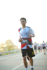 BIB: 2025
                            <button type="button" onclick="openModal(6442003)" class="btn btn-primary btn-sm float-right btn-popup" data-toggle="modal" data-target=".modal-high-quality">
                        <i class="fas fa-shopping-cart"></i> Add to Cart
                    </button>
                                            <button type="button" onclick="isThisMe(6442003, true)" class="btn btn-success btn-sm float-right btn-popup btn-isme hidden" data-toggle="tooltip" data-placement="bottom" title="นี่คือรูปของคุณใช่ไหม คลิกที่นี่เพื่อเอาเข้าอัลบั้ม">
                        <i class="fas fa-plus"></i> Add to album
                    </button>
                    <button type="button" onclick="isThisMe(6442003, false)" class="btn btn-warning btn-sm float-right btn-popup btn-isnotme hidden">
                        <i class="fas fa-ban"></i> Remove from album
                    </button>