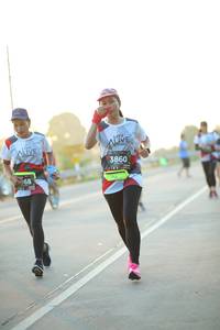 BIB: 3860
                            <button type="button" onclick="openModal(6441770)" class="btn btn-primary btn-sm float-right btn-popup" data-toggle="modal" data-target=".modal-high-quality">
                        <i class="fas fa-shopping-cart"></i> Add to Cart
                    </button>
                                            <button type="button" onclick="isThisMe(6441770, true)" class="btn btn-success btn-sm float-right btn-popup btn-isme hidden" data-toggle="tooltip" data-placement="bottom" title="นี่คือรูปของคุณใช่ไหม คลิกที่นี่เพื่อเอาเข้าอัลบั้ม">
                        <i class="fas fa-plus"></i> Add to album
                    </button>
                    <button type="button" onclick="isThisMe(6441770, false)" class="btn btn-warning btn-sm float-right btn-popup btn-isnotme hidden">
                        <i class="fas fa-ban"></i> Remove from album
                    </button>