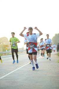 BIB: 2420, 2207
                            <button type="button" onclick="openModal(6441994)" class="btn btn-primary btn-sm float-right btn-popup" data-toggle="modal" data-target=".modal-high-quality">
                        <i class="fas fa-shopping-cart"></i> Add to Cart
                    </button>
                                            <button type="button" onclick="isThisMe(6441994, true)" class="btn btn-success btn-sm float-right btn-popup btn-isme hidden" data-toggle="tooltip" data-placement="bottom" title="นี่คือรูปของคุณใช่ไหม คลิกที่นี่เพื่อเอาเข้าอัลบั้ม">
                        <i class="fas fa-plus"></i> Add to album
                    </button>
                    <button type="button" onclick="isThisMe(6441994, false)" class="btn btn-warning btn-sm float-right btn-popup btn-isnotme hidden">
                        <i class="fas fa-ban"></i> Remove from album
                    </button>